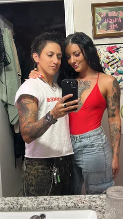 OnlyFans cuenta gjock26 header 2