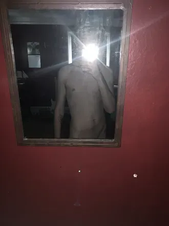 OnlyFans cuenta noahnlyfans avatar 1