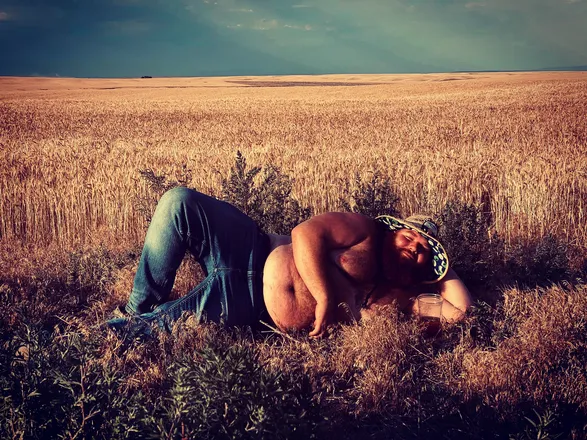 OnlyFans cuenta daddyroyse header 2