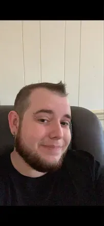 OnlyFans account  kingnerd96 avatar 1
