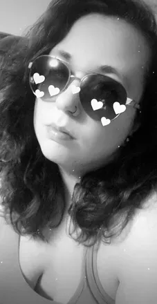 OnlyFans cuenta midnightuniverse avatar 1