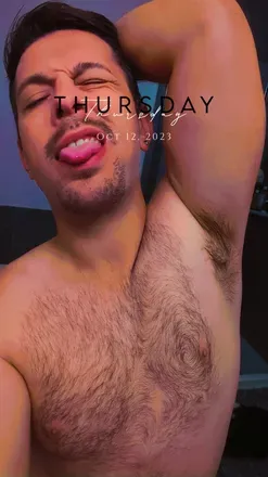 OnlyFans cuenta xxb_jxx avatar 1