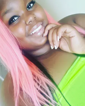 OnlyFans cuenta femdomme29 avatar 1