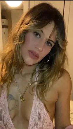 OnlyFans cuenta oldsoulmama avatar 1