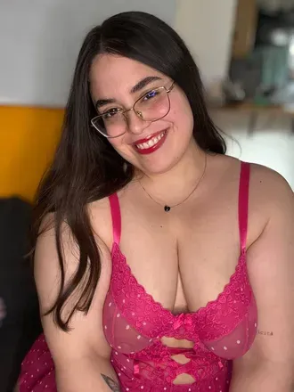 OnlyFans cuenta viickylatina avatar 1