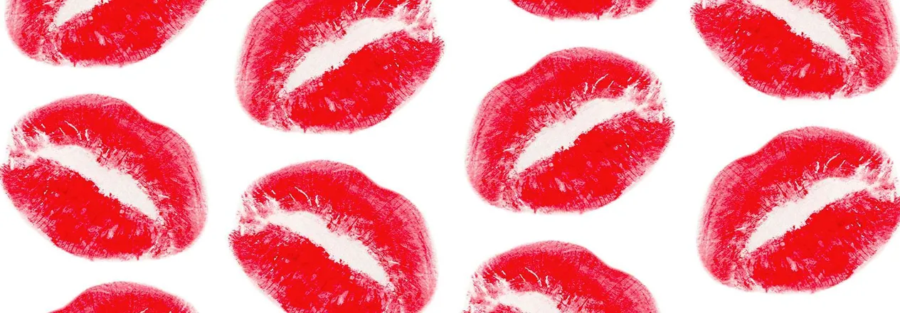 OnlyFans cuenta sweetarcher header 2