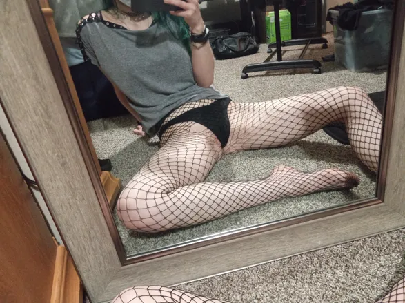 OnlyFans cuenta alannajade header 2