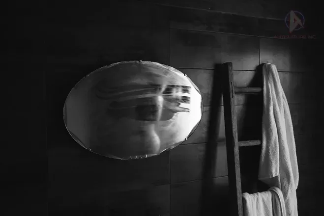 OnlyFans cuenta beautifuldeviants header 1