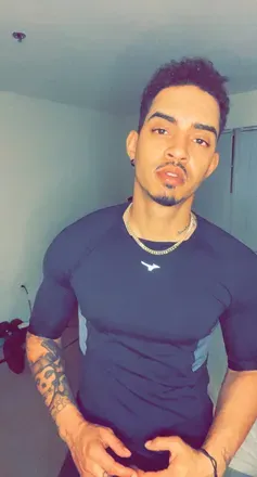 OnlyFans cuenta ucreative1 avatar 1