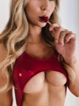 OnlyFans cuenta iilluminaughty avatar 1