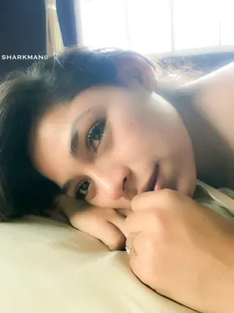 OnlyFans cuenta danysunflower avatar 1