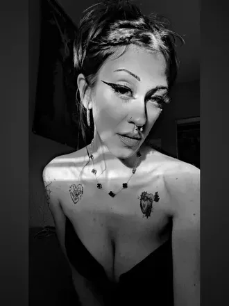 OnlyFans cuenta imprincesssxxx avatar 1