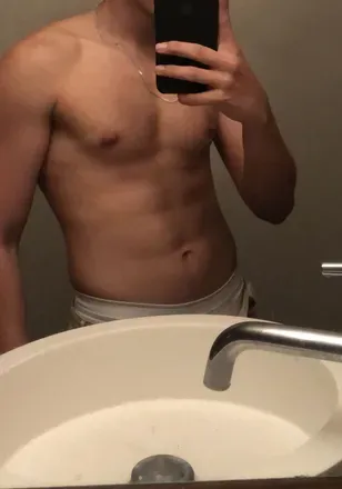 OnlyFans cuenta damienlosabe avatar 1