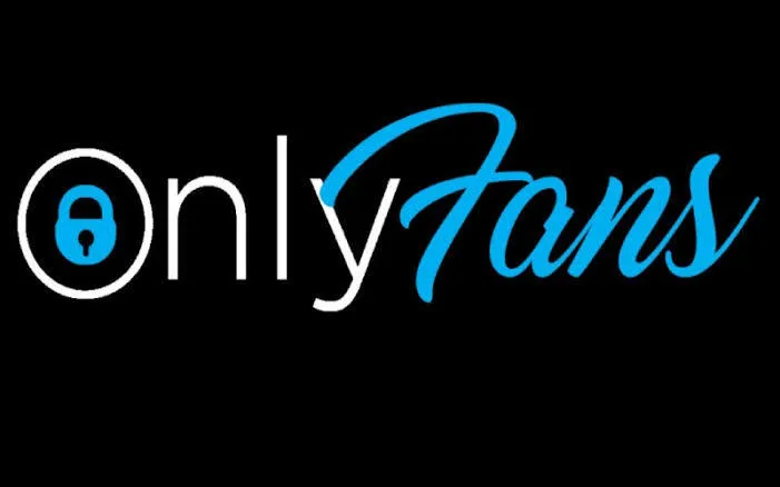 OnlyFans cuenta johson_barbosa1 header 2