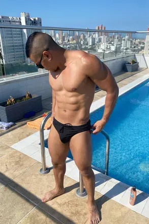 OnlyFans de juanmejiaf