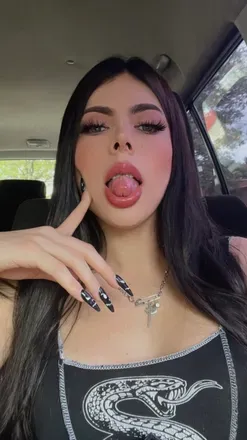 OnlyFans cuenta venusmelissa avatar 1