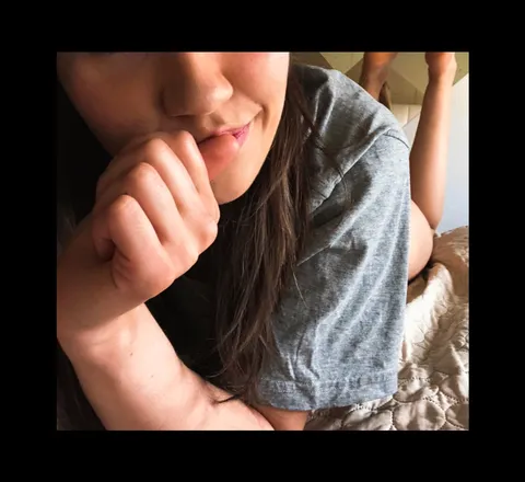 OnlyFans cuenta u144533623 header 2
