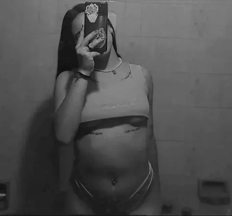OnlyFans cuenta melyy329 avatar 1
