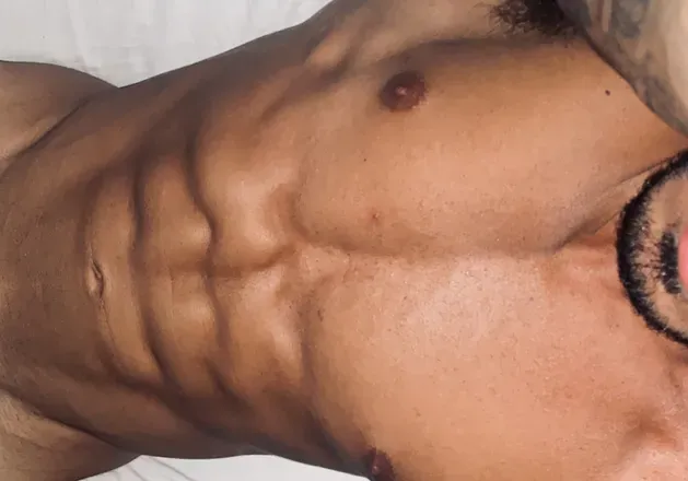 OnlyFans account  baadneews header 2