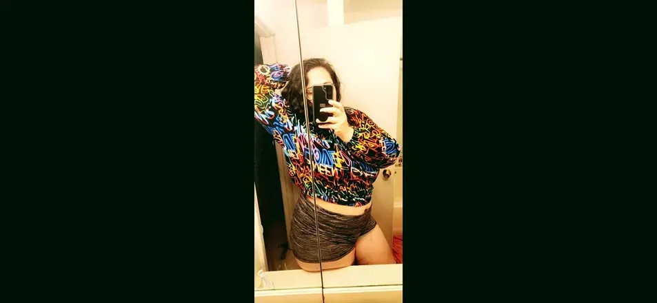 OnlyFans cuenta bagel_bae avatar 1
