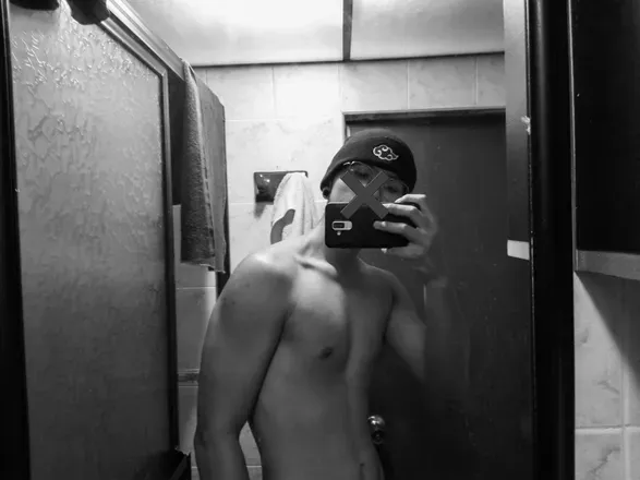 OnlyFans account  donkali avatar 1