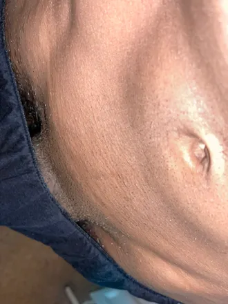 OnlyFans cuenta tyler_bron header 2