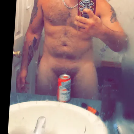 OnlyFans cuenta rusjus1998 header 2