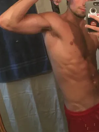 OnlyFans cuenta maverickmanor header 2