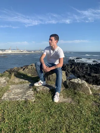 OnlyFans cuenta u62524805 header 2