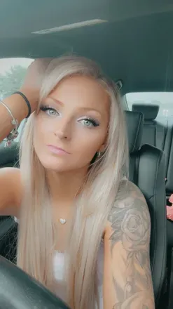 OnlyFans account  haley_jade98 avatar 1