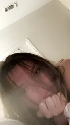 OnlyFans cuenta kylieghh avatar 1