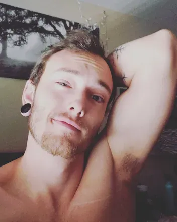 OnlyFans cuenta psychedelictoaster avatar 1