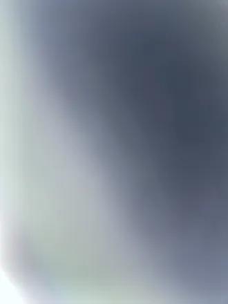 OnlyFans cuenta mariocamble header 2