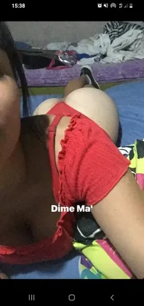 OnlyFans cuenta maai00 header 2