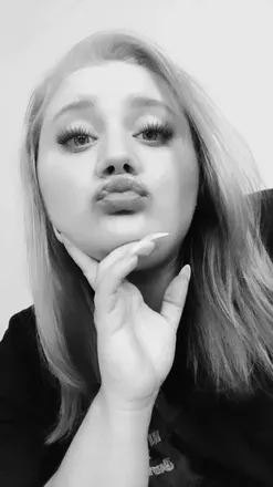 OnlyFans cuenta destiny_alyssa avatar 1