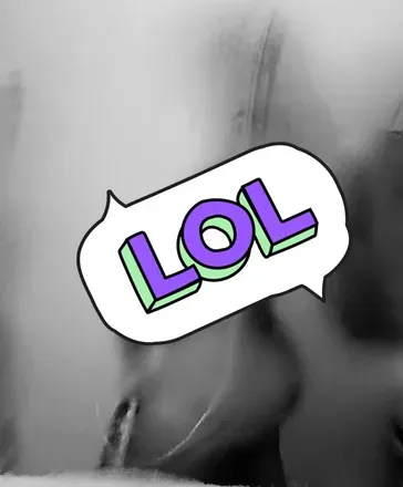 OnlyFans cuenta youupayyouucum avatar 1