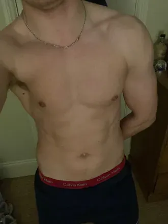 OnlyFans cuenta jockoscar avatar 1