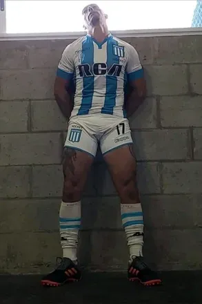 OnlyFans cuenta eduardotano17 avatar 1