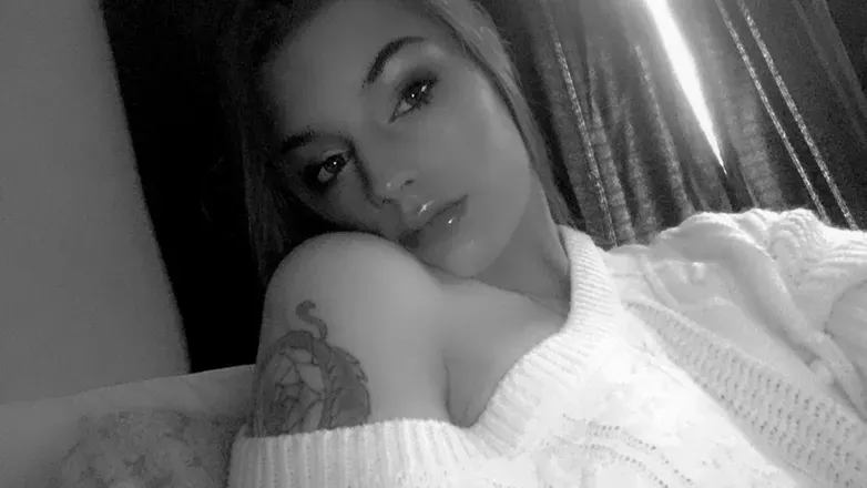 OnlyFans cuenta tattooedbaby21 avatar 1