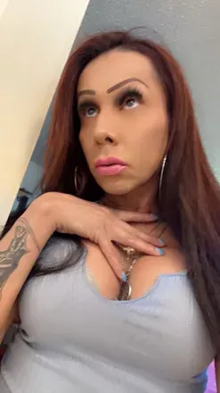 OnlyFans cuenta delicioustscindy avatar 1