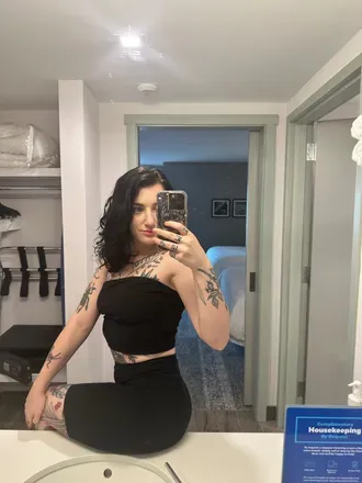 OnlyFans cuenta maryspoppinit avatar 1