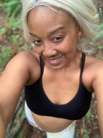 OnlyFans cuenta goddessrene000 avatar 1