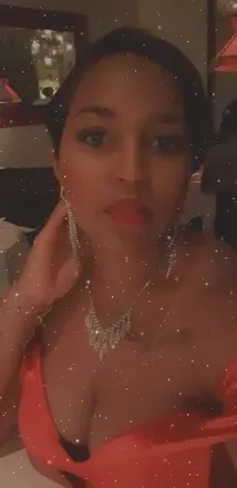 OnlyFans cuenta empress.beauty avatar 1