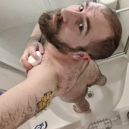 OnlyFans cuenta holyhonedge avatar 1