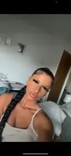 OnlyFans cuenta bryoneyjade avatar 1