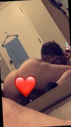 OnlyFans cuenta snowbunnybruning header 2