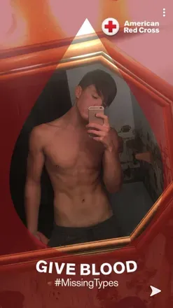 OnlyFans cuenta juicyyjayy100 avatar 1