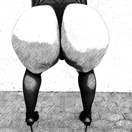 OnlyFans cuenta kinkykim021 avatar 1