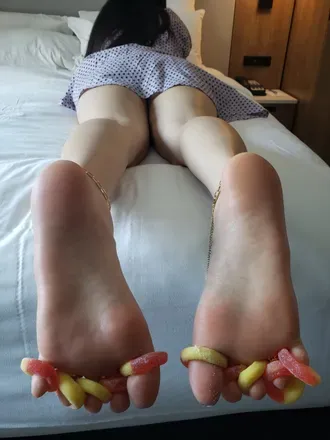 OnlyFans cuenta beccaksoles avatar 1