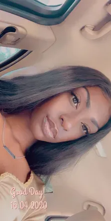 OnlyFans cuenta darqmasterpeace header 2